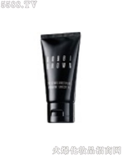 Ͼ˼ܽW(wng)j(lu)Ƽ޹˾űȲSPF15TintedMoisturizer{(dio)ɫw¶
