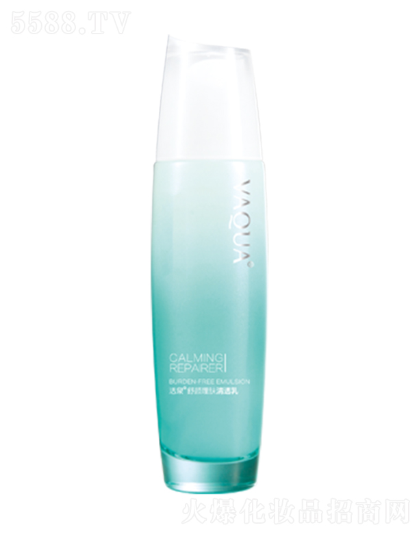 VлȪHQ(mo)޹˾Ȫ͸ͼw100ml
