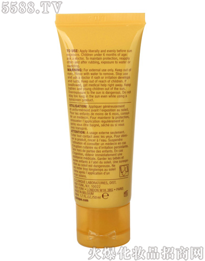 Vݖ|I(y)Q޹˾ٻ沿˪SPF30