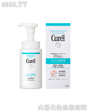 Ϻ޹˾杙(rn)(rn)ĭ150ml