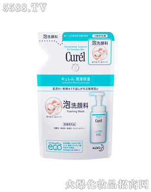 Ϻ޹˾杙(rn)(rn)ĭ130ml