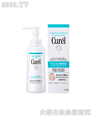 Ϻ޹˾杙жy150ml