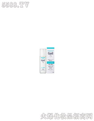 Ϻ޹˾杙񻯊yˮ150ml