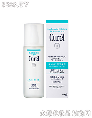 Ϻ޹˾杙񻯊yˮ150ml