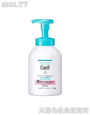Ϻ޹˾杙(rn)(rn)ԡҺ480ml