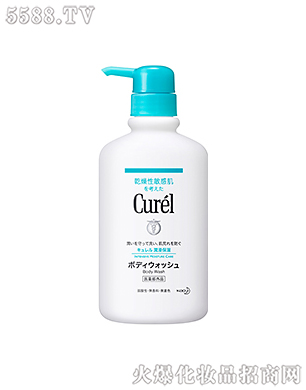 Ϻ޹˾杙(rn)(rn)ԡҺ420ml