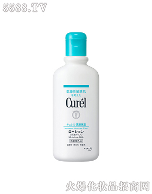 Ϻ޹˾杙owҺ220ml