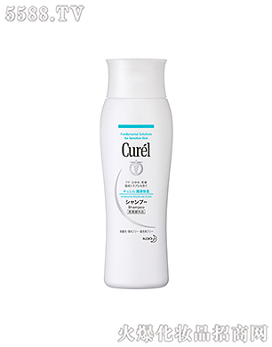 Ϻ޹˾杙ϴl(f)ˮ200ml