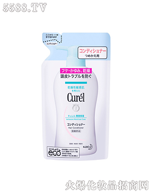 Ϻ޹˾杙ol(f)360ml