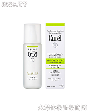 Ϻ޹˾杙ͱ񻯊yˮ150ml