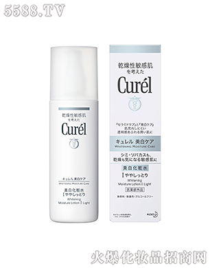 Ϻ޹˾杙׻yˮ140ml
