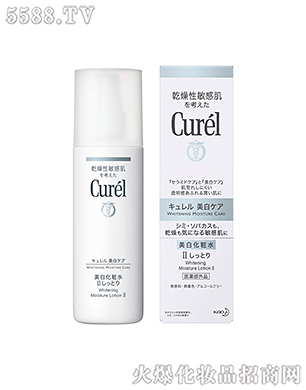 Ϻ޹˾杙׻yˮ140ml