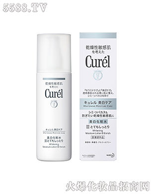 Ϻ޹˾杙׻yˮ140ml