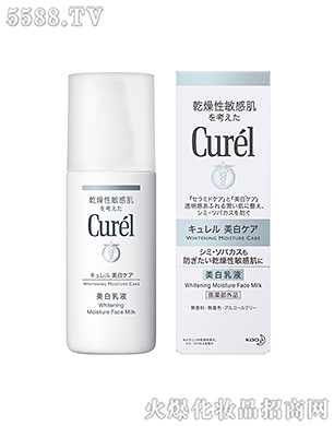 Ϻ޹˾杙(rn)(rn)Һ110ml