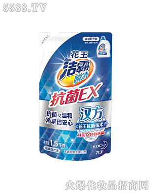 Ϻ޹˾ԟoϴҺ1.5kg