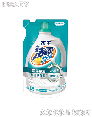 Ϻ޹˾˲o(w)ϴҺ1.5kg