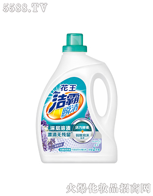 Ϻ޹˾˲o(w)ϴҺٻ㣩2kg