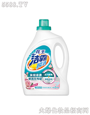 Ϻ޹˾˲oϴҺõ廨㣩2kg