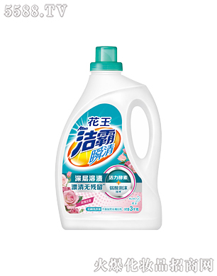 Ϻ޹˾˲oϴҺõ廨㣩3kg