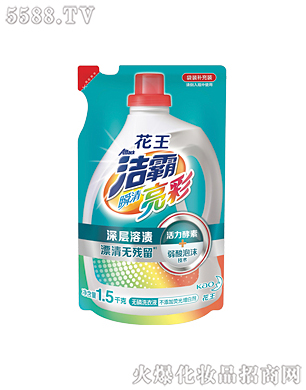 Ϻ޹˾˲ʟoϴҺ1.5kg