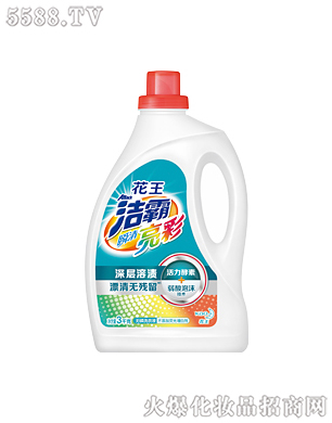 Ϻ޹˾˲ʟo(w)ϴҺ3kg