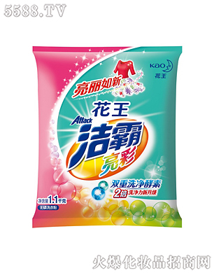 Ϻ޹˾ʟoϴ·1.1kg