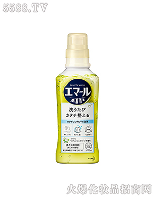 Ϻ޹˾ϴϴҺ²~㣩500ml