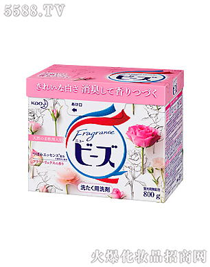 Ϻ޹˾ܰϴ·ۣ(yu)õ㣩800g