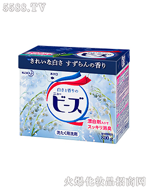 Ϻ޹˾ܰϴ·ۣm㣩800g