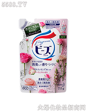 Ϻ޹˾ܰϴҺa(b)b(yu)õ㣩715g