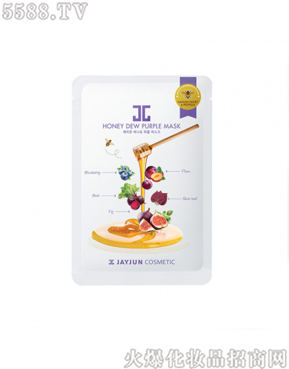 ϺӯM(jn)Q(mo)޹˾JAYJUNݿˮ⣩ݮĤ