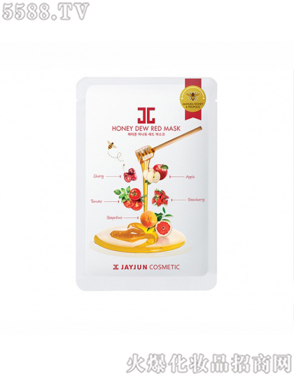 ϺӯM(jn)Q(mo)޹˾JAYJUNݿˮ⣩ۼtĤ