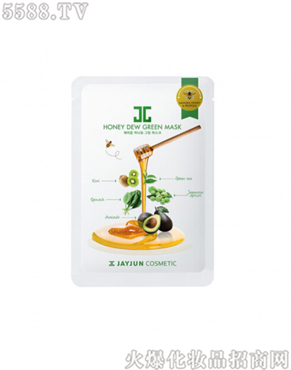 ϺӯM(jn)Q(mo)޹˾JAYJUNݿˮ⣩۾GĤ