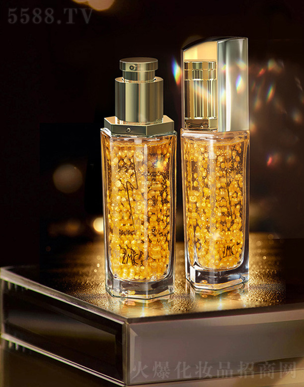 V|yƷɷ޹˾ֲS~(y)uo(h)A¶45ml
