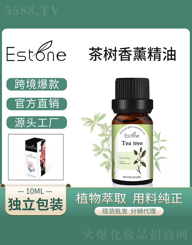 VݺƼ޹˾(sh)޹ 10ml