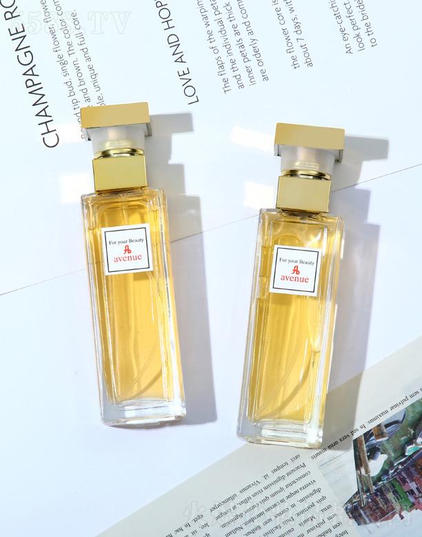 xyƷ޹˾Ƽ{õˮ 30ml