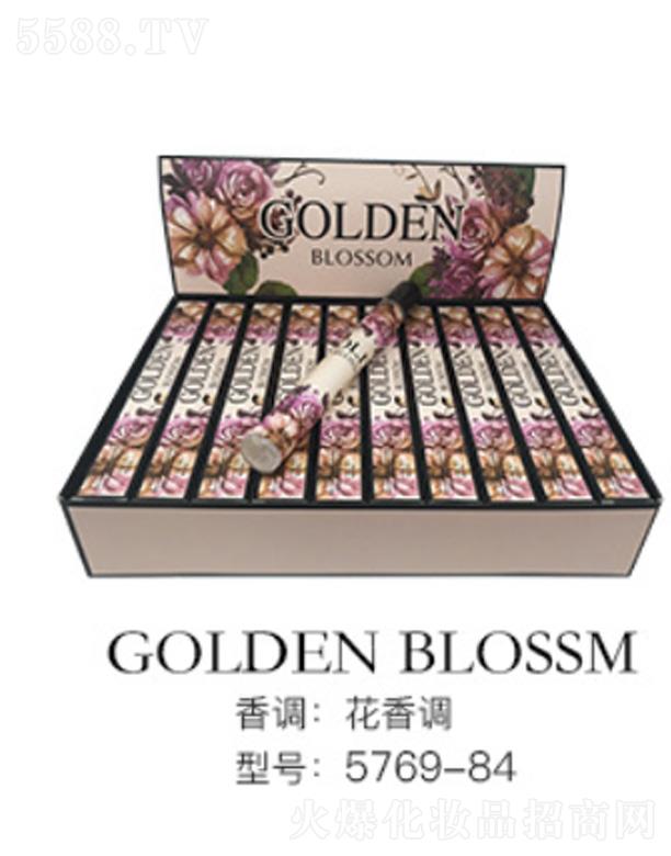 xyƷ޹˾Ƽ{Сԇˮ-{(dio)84