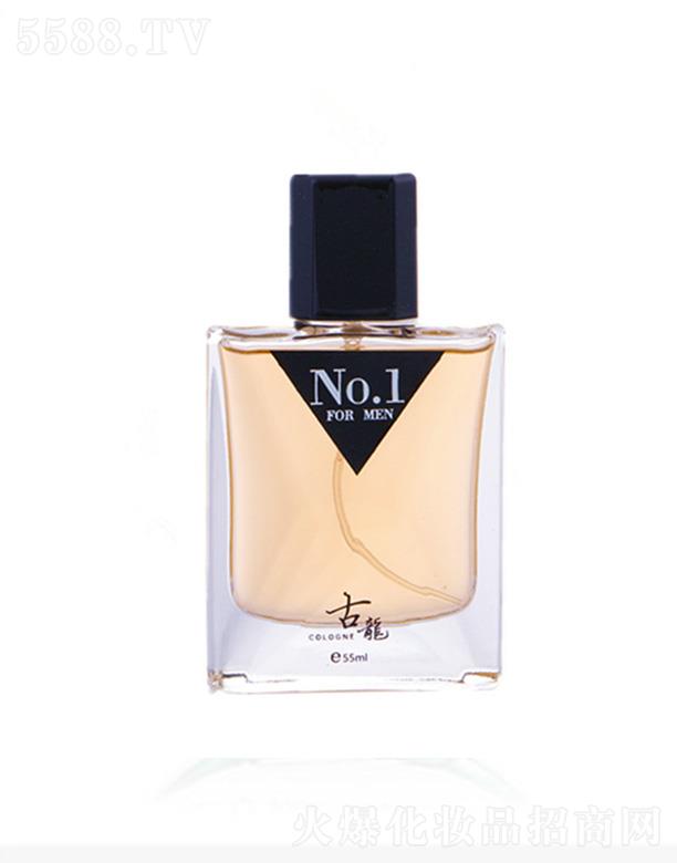 xyƷ޹˾nʿˮ
