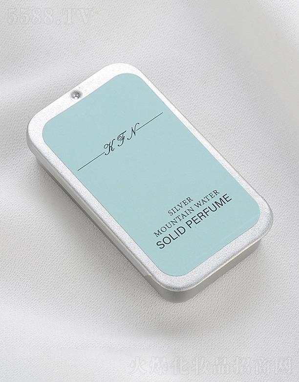 xyƷ޹˾Ƽ{w-{