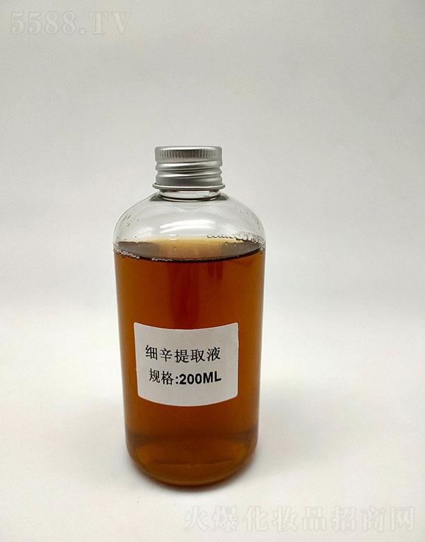 Иsʢֲ޹˾sʢ(x)ȡҺ 200ml