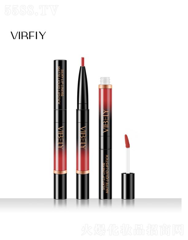 ^yƷ޹˾VIBELYp^Դ(xin)P