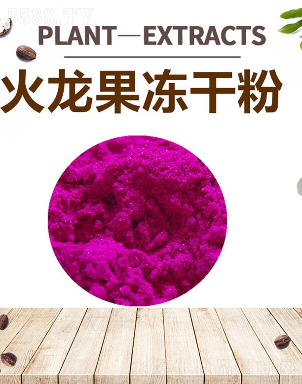 ĺƼ޹˾ĺɷ