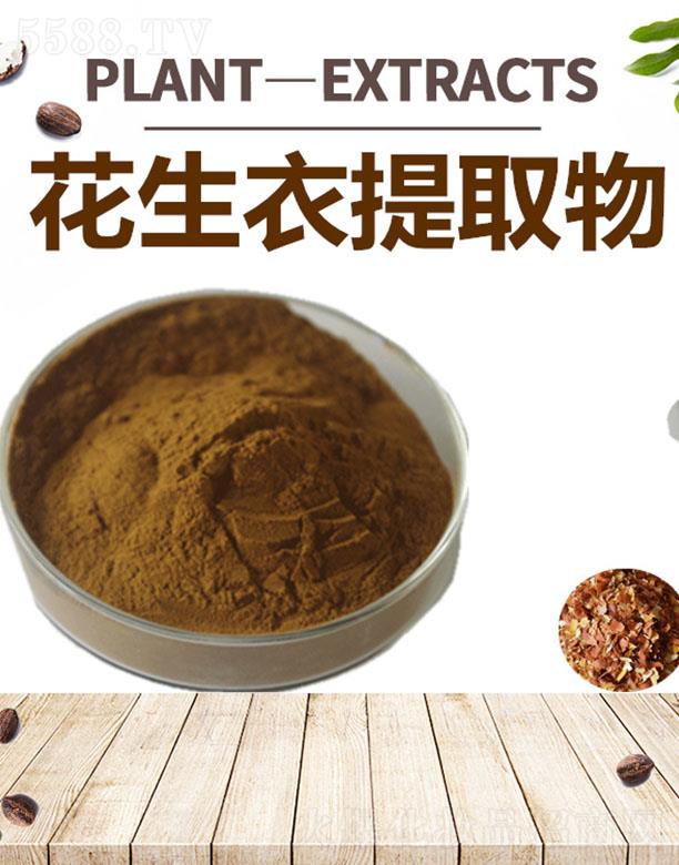 ĺƼ޹˾ĺȡ
