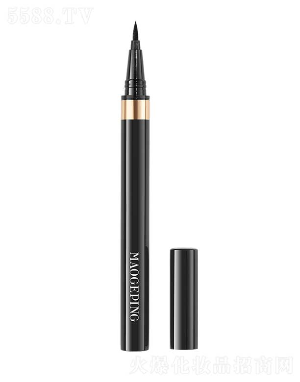 ëƽyƷɷ޹˾ëƽ־۾(xin)Һ 1ml