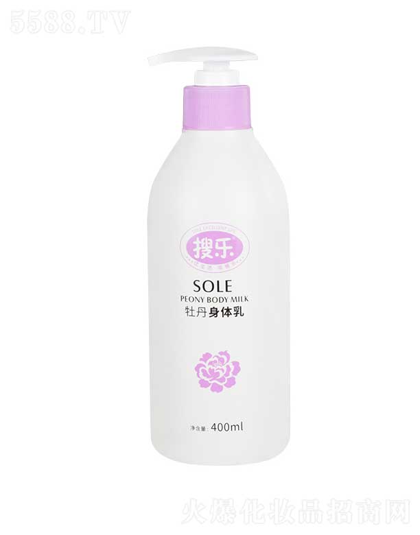 ĵ(sh)I(y)޹˾ј(l)ĵw 400ml