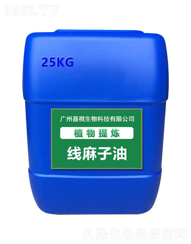 VݼƼ޹˾(xin) 25kg