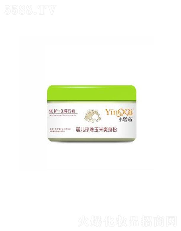 Vݸ܇HQ(mo)޹˾Vݸ܇H  С냺ˬ   100g   澏ow