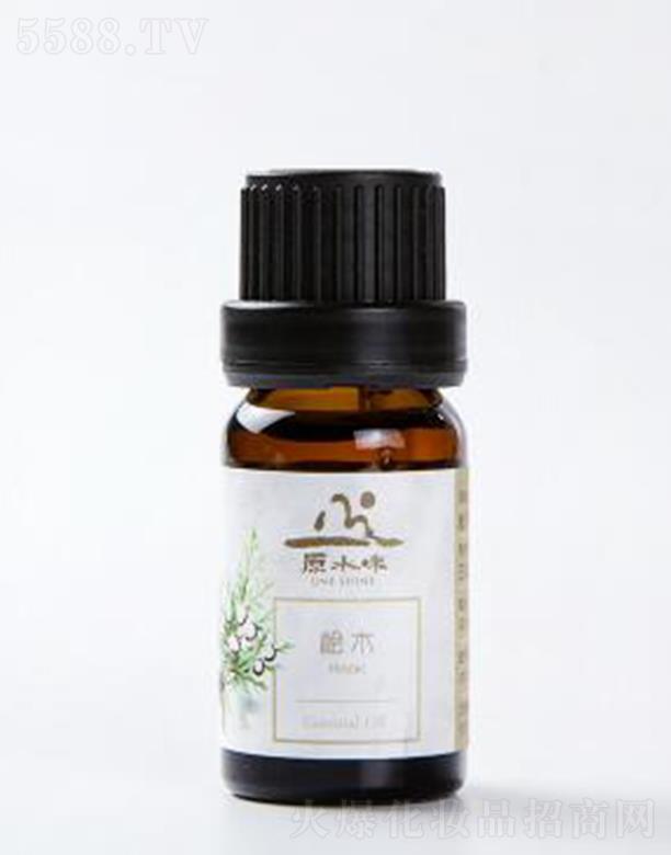 Q(mo)(sh)I(y)()޹˾ԭˮζ_(ti)uľη10ml¿՚澏Ѭ(zhun)