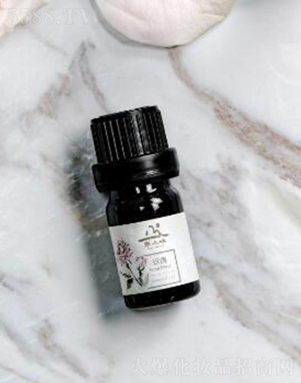 QI(y)()޹˾ԭˮζõ徫5mlֲB(yng)޹owη