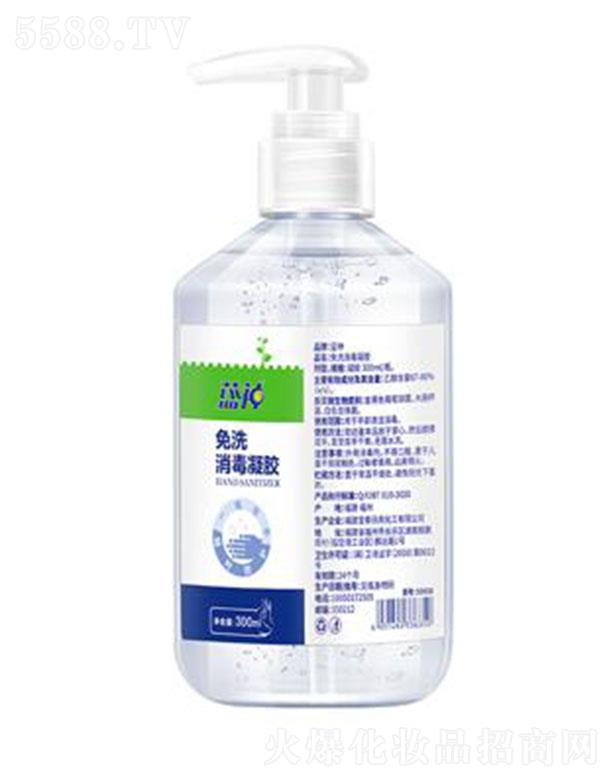 ̩û޹˾{(ln)ϴz 300ml/ƿ